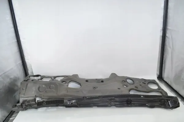 Akustikdämmung OEM 7489283 für BMW 5 Touring G31 image 4