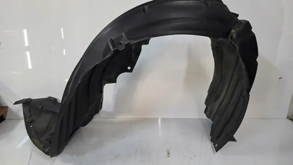 Para-lama Dianteiro Esquerdo OEM B45A para Mazda 3 BM 2014 image 2