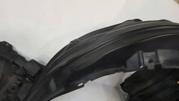 Para-lama Dianteiro Esquerdo OEM B45A para Mazda 3 BM 2014 image 3