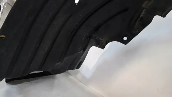 Para-lama Dianteiro Esquerdo OEM B45A para Mazda 3 BM 2014 image 6