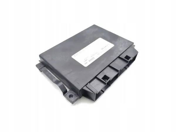 Control de caja Mercedes-Benz OE A0345454332 image 2