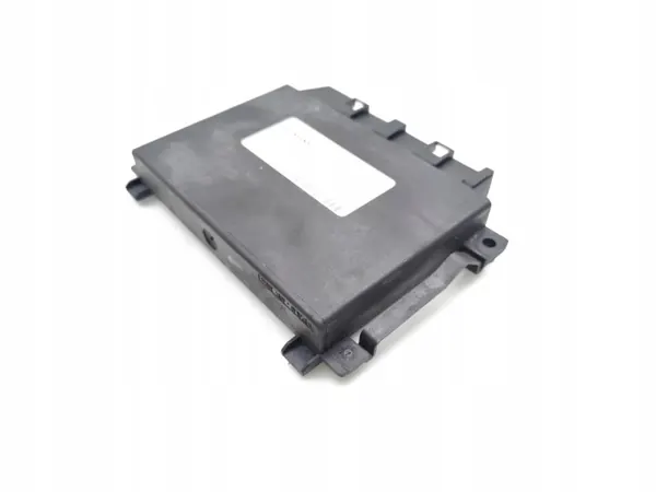 Control de caja Mercedes-Benz OE A0345454332 image 10