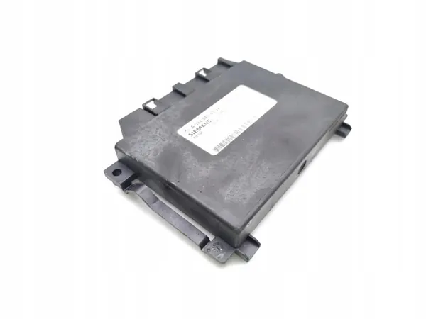 Control de caja Mercedes-Benz OE A0345454332 image 3