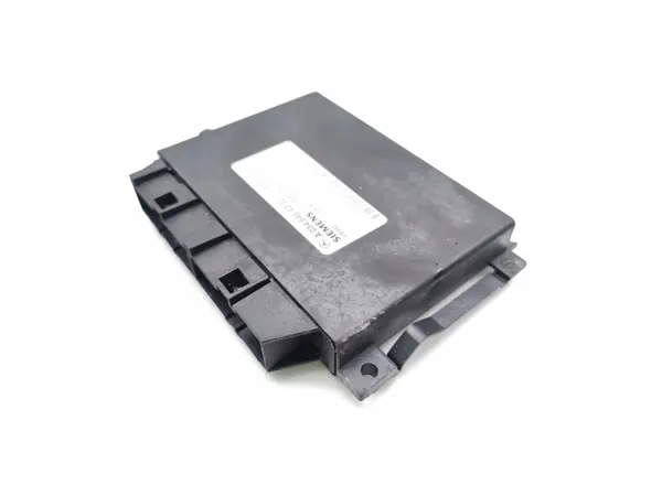 Control de caja Mercedes-Benz OE A0345454332 image 4
