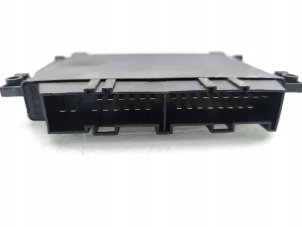 Control de caja Mercedes-Benz OE A0345454332 image 5