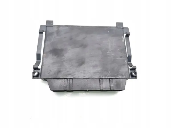 Control de caja Mercedes-Benz OE A0345454332 image 6