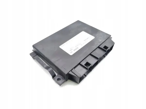 Control de caja Mercedes-Benz OE A0345454332 image 9