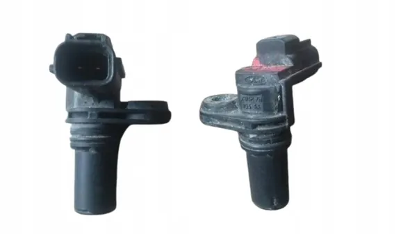 Sensor de velocidad Jaguar OEM XW4P7H103AA - Usado image 2