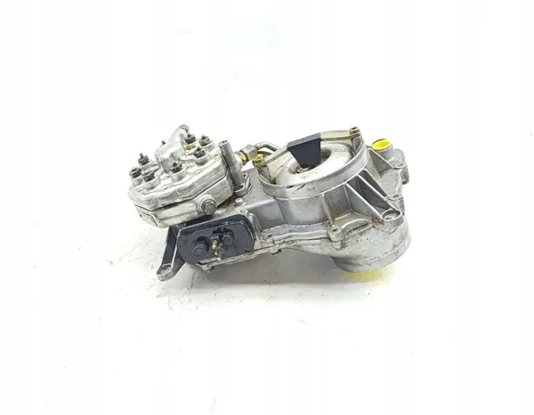 Kraftstoffverteiler OEM 0438121080/0438101016 Mercedes image 4
