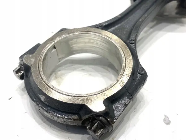 Pistón con Biela OEM LORK-370-26765 image 3