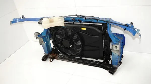 OEM 360160260 framremsa för Chevrolet Aveo T300 image 10