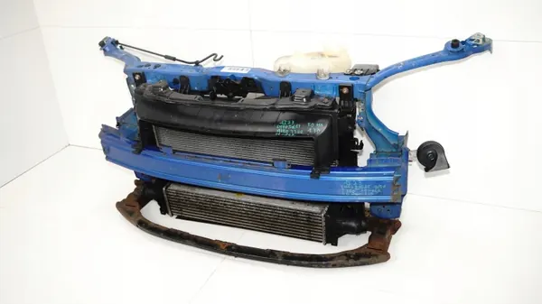 OEM 360160260 framremsa för Chevrolet Aveo T300 image 4