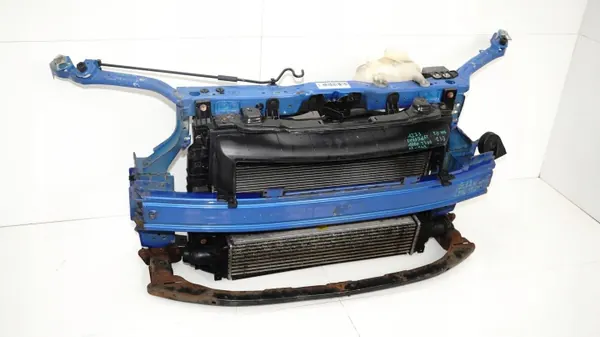 OEM 360160260 framremsa för Chevrolet Aveo T300 image 5