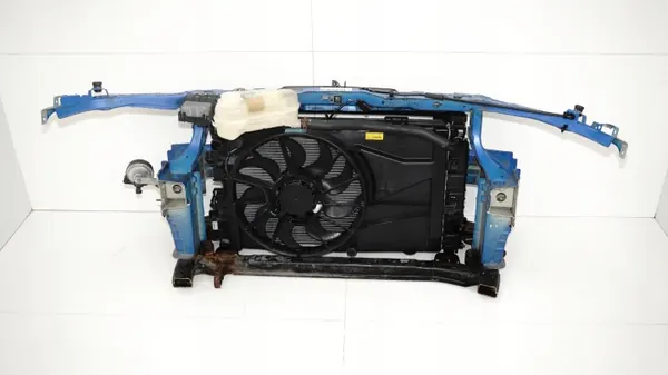 OEM 360160260 framremsa för Chevrolet Aveo T300 image 6