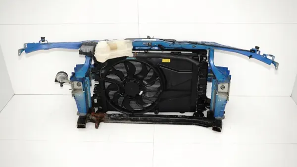 OEM 360160260 framremsa för Chevrolet Aveo T300 image 7