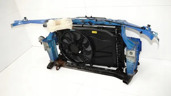 OEM 360160260 framremsa för Chevrolet Aveo T300 image 8