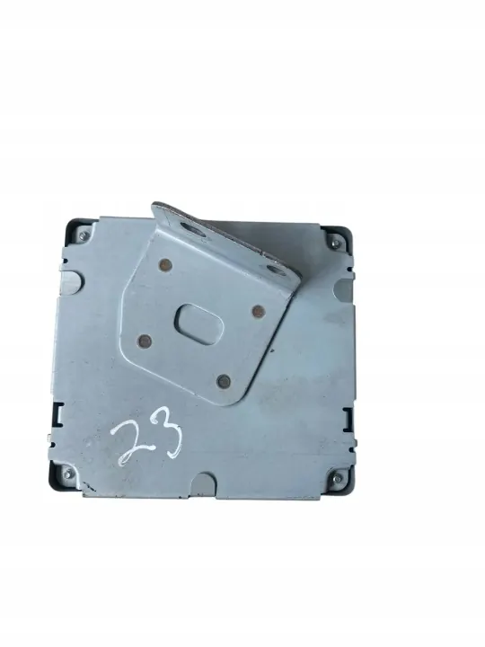 Växellådsstyrenhet Fiat Fullback OEM 8631B513 image 3