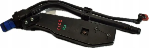 OEM 1049549 Raccord AdBlue & Bouchon Mazda CX-5 II image 2