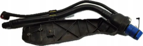 OEM 1049549 Raccord AdBlue & Bouchon Mazda CX-5 II image 3