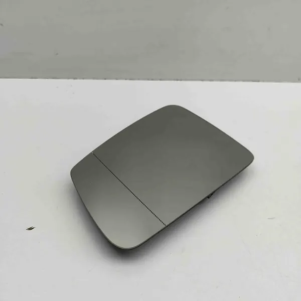 Höger spegelglas Mercedes-Benz E Cabrio A2128102621 image 2