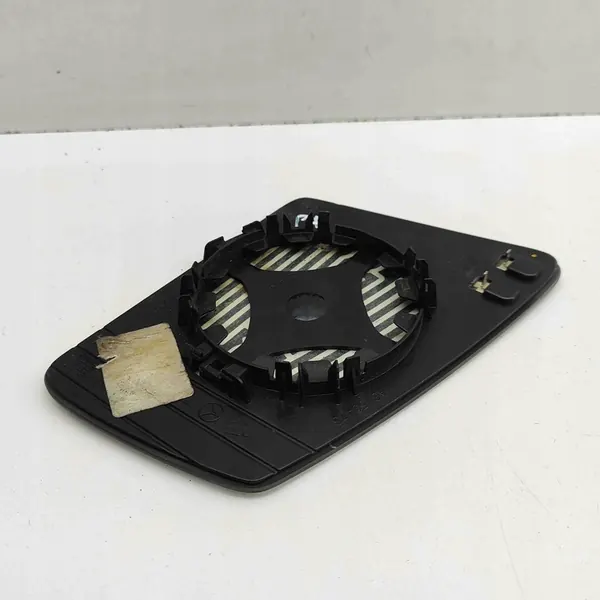 Höger spegelglas Mercedes-Benz E Cabrio A2128102621 image 3