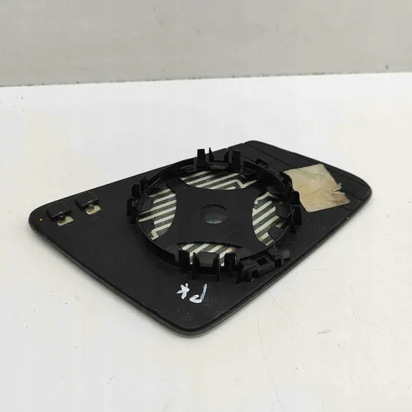 Höger spegelglas Mercedes-Benz E Cabrio A2128102621 image 4