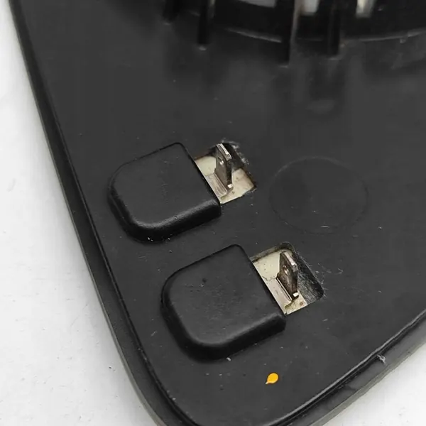 Höger spegelglas Mercedes-Benz E Cabrio A2128102621 image 5