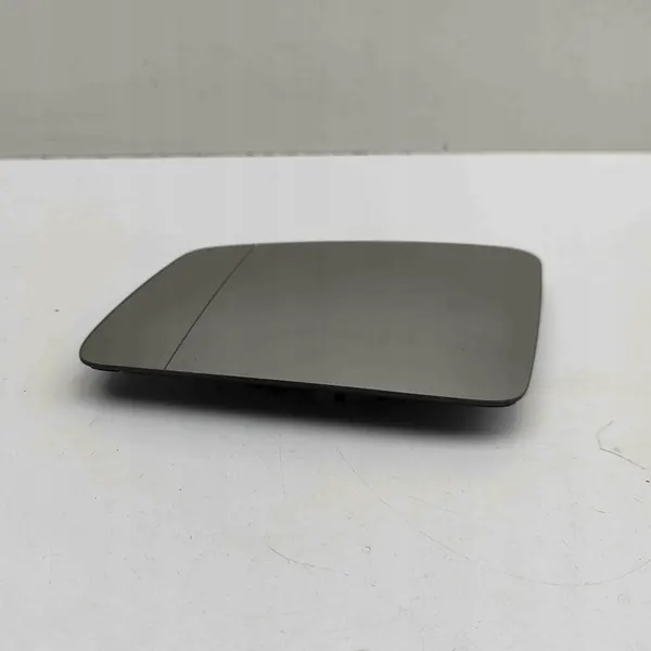 Höger spegelglas Mercedes-Benz E Cabrio A2128102621 image 6