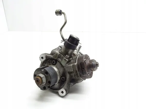 Injectiepomp OEM 03L130755AC voor VW Tiguan I image 2