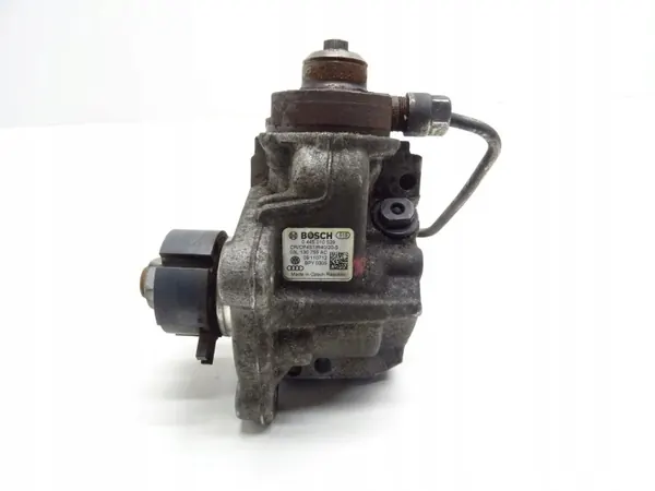 Injectiepomp OEM 03L130755AC voor VW Tiguan I image 5