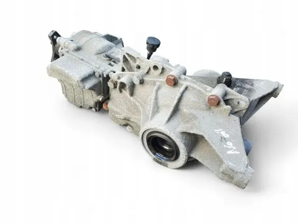 Différentiel arrière BMW X1 F48 OEM 8655339 image 3
