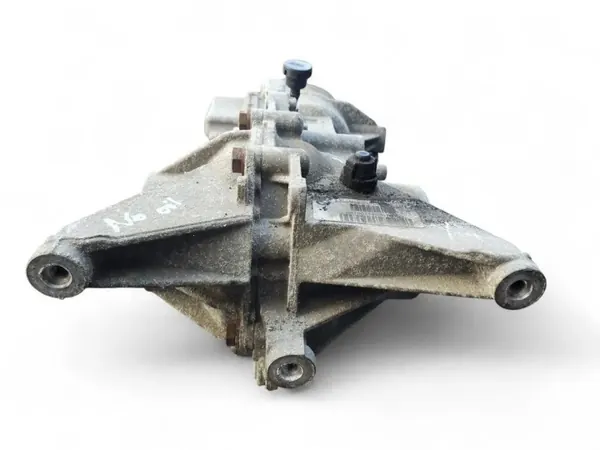 Différentiel arrière BMW X1 F48 OEM 8655339 image 4