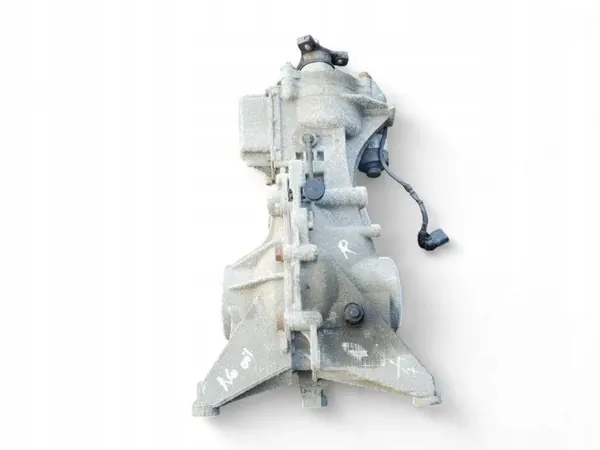 Différentiel arrière BMW X1 F48 OEM 8655339 image 5