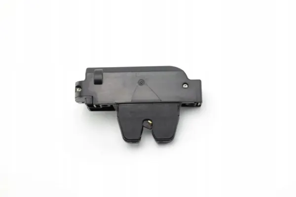 Serrure de coffre OEM 9646091580 pour Citroen C5 II image 4