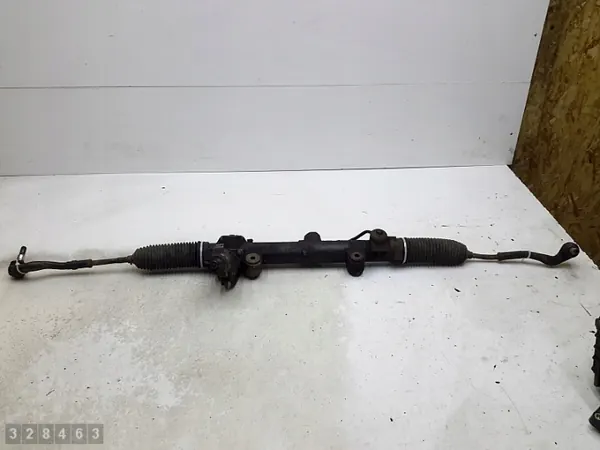 Mercedes styrstöd OEM AM-328463 image 2