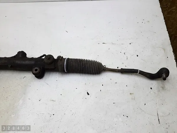 Mercedes styrstöd OEM AM-328463 image 3