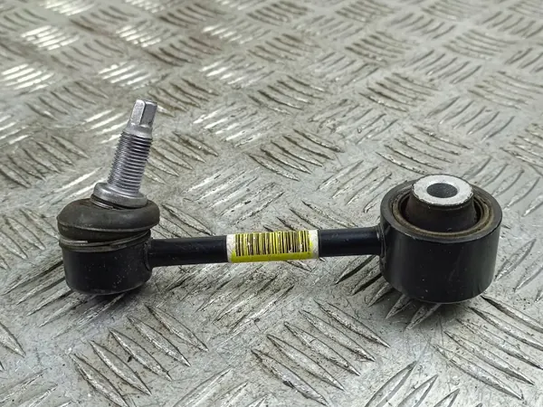 Genesis GV70 Stabilisatorlenker hinten OEM 55531AR000 image 2