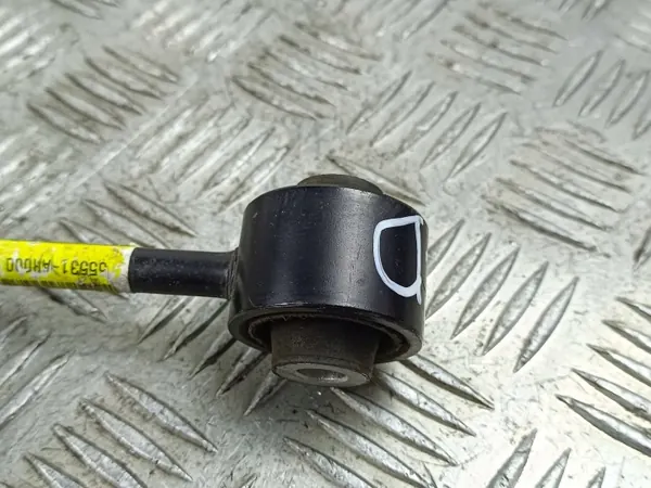 Genesis GV70 Stabilisatorlenker hinten OEM 55531AR000 image 3