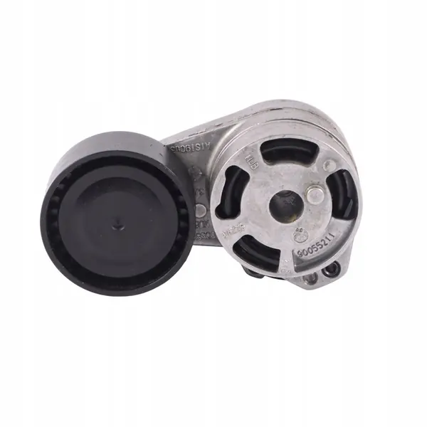 VW Golf 8 VIII 2.0 TSI Spännare 06Q903133E image 10