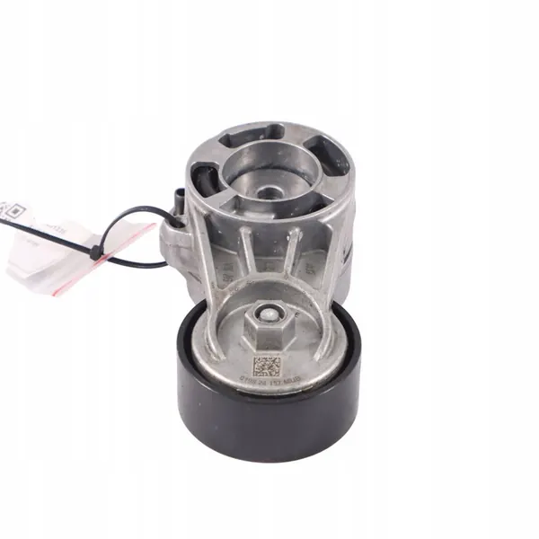 VW Golf 8 VIII 2.0 TSI Spännare 06Q903133E image 2