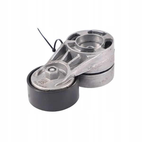 VW Golf 8 VIII 2.0 TSI Spännare 06Q903133E image 3