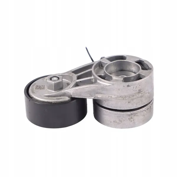 VW Golf 8 VIII 2.0 TSI Spännare 06Q903133E image 4