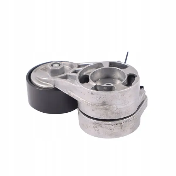 VW Golf 8 VIII 2.0 TSI Spännare 06Q903133E image 5