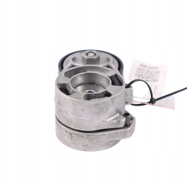 VW Golf 8 VIII 2.0 TSI Spännare 06Q903133E image 6