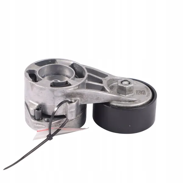 VW Golf 8 VIII 2.0 TSI Spännare 06Q903133E image 8