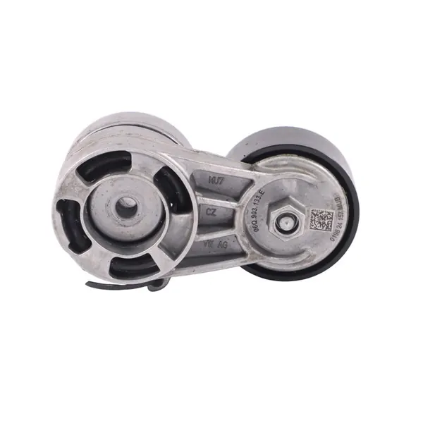 VW Golf 8 VIII 2.0 TSI Spännare 06Q903133E image 9