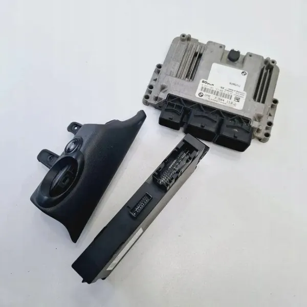 Ontstekingsset OEM 7584113 voor MINI CLUBMAN R55 1.6L image 3