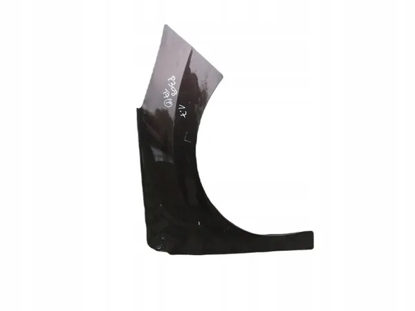 Fram Höger Skärm Peugeot 308 07-13 OEM image 4