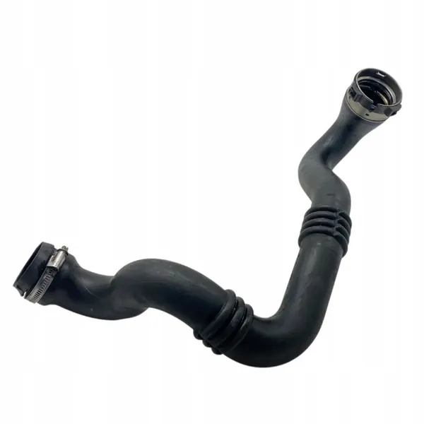 Intercooler Turboslang OEM 144605593R voor Master Movano image 5