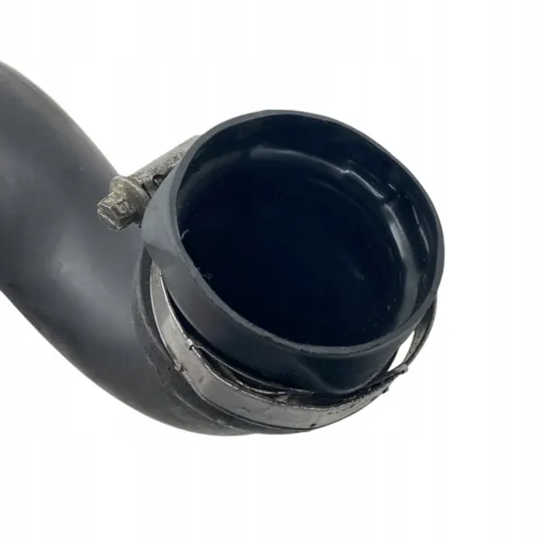 Intercooler Turboslang OEM 144605593R voor Master Movano image 8